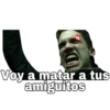 La casa de papel 4 29