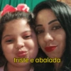Minhas figurinhas 5