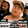 Indos 23