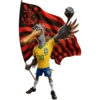 Flamengo jogadores #flamengo 39