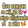༶•Amor pendejo♡ 9