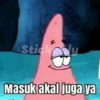 Spongebob meme 21