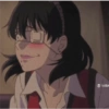 Metadinhas de anime 6