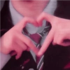 ⏤    sweet    ୨୧ 18