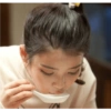 Iu kpop idol 28