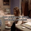 Hürrembelinay 30