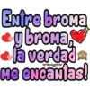 ༶•Amor pendejo♡ 18