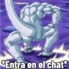 ✨Shitpostdragonball 43✨ 26