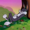 Bugs Bunny 🐰🥕 8