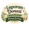 TA Stickers 27