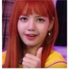 Blackpink meme 15