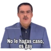 Javier Alatorre 15