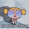 Superpoderosas Estressadas 7