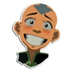 Avatar Pack 3 30