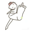 Hello kitty meme :p 13