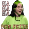 MEMES DOS FAMOSOS 17