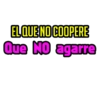 Peda_M@siva_MCLA 18