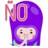 Sero Stickers 8