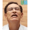 Políticos peruanos II 29