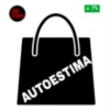 Memes Black Friday 19