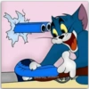 @Harley stickers