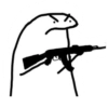 Deformitos 21