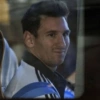 Memes que vc PRECISA 6