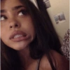 Reacciones drama 31