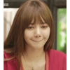 Blackpink meme 8