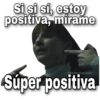 La casa de papel 4 22