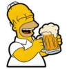 Archibeer - beer cheers 20