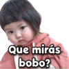 👧🏻 COREANITA FRASES 💕 16