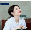 hority 물고기 손질 할 줄 모르는