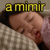 a mimir