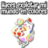 ❤️ Pa' tu amorcito #1 👩🏻‍❤️‍👨🏻 29