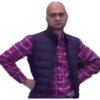 Memes 11