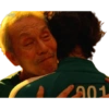 AMAR
2001