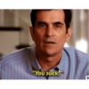 Modern family 10