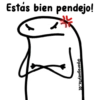 🌈Flork Mixteadito 2🧦 19