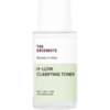Skincare the originate  44