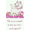 Bom dia/Boa tarde/Boa noite 17