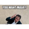 Hindi Movie 15