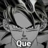 ✨Shitpostdragonball 43✨ 27