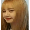 Blackpink meme 9