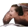 Memes para expresarte 17