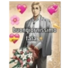 Mix ita memes  13