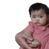 Ody Chan 13