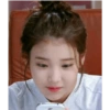 Iu kpop idol 10