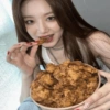 °•《 shuhua 🐺 》•°gidle 5