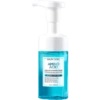 Skincare skintific  34